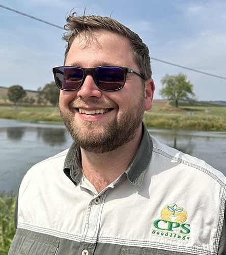 Alt Text